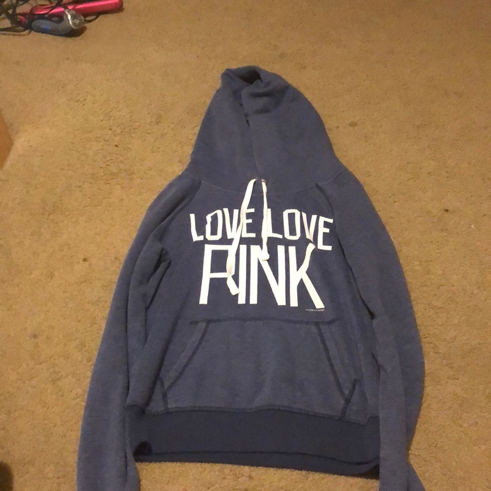 Sweater.